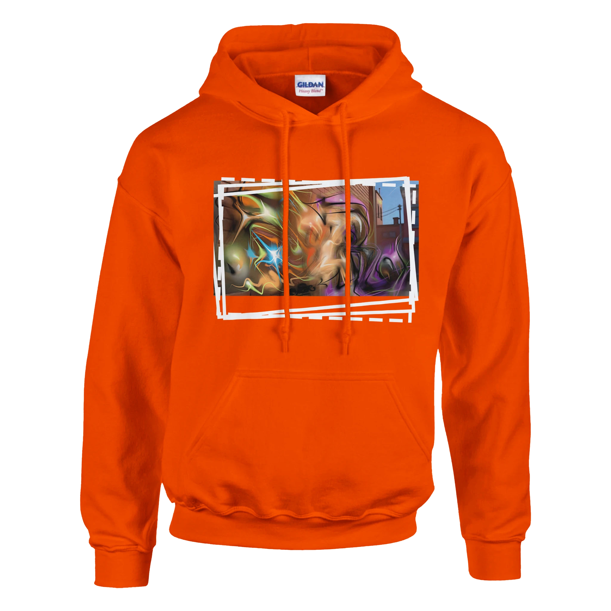 0005b628-d599-477d-ae67-9abcbd2ecafa