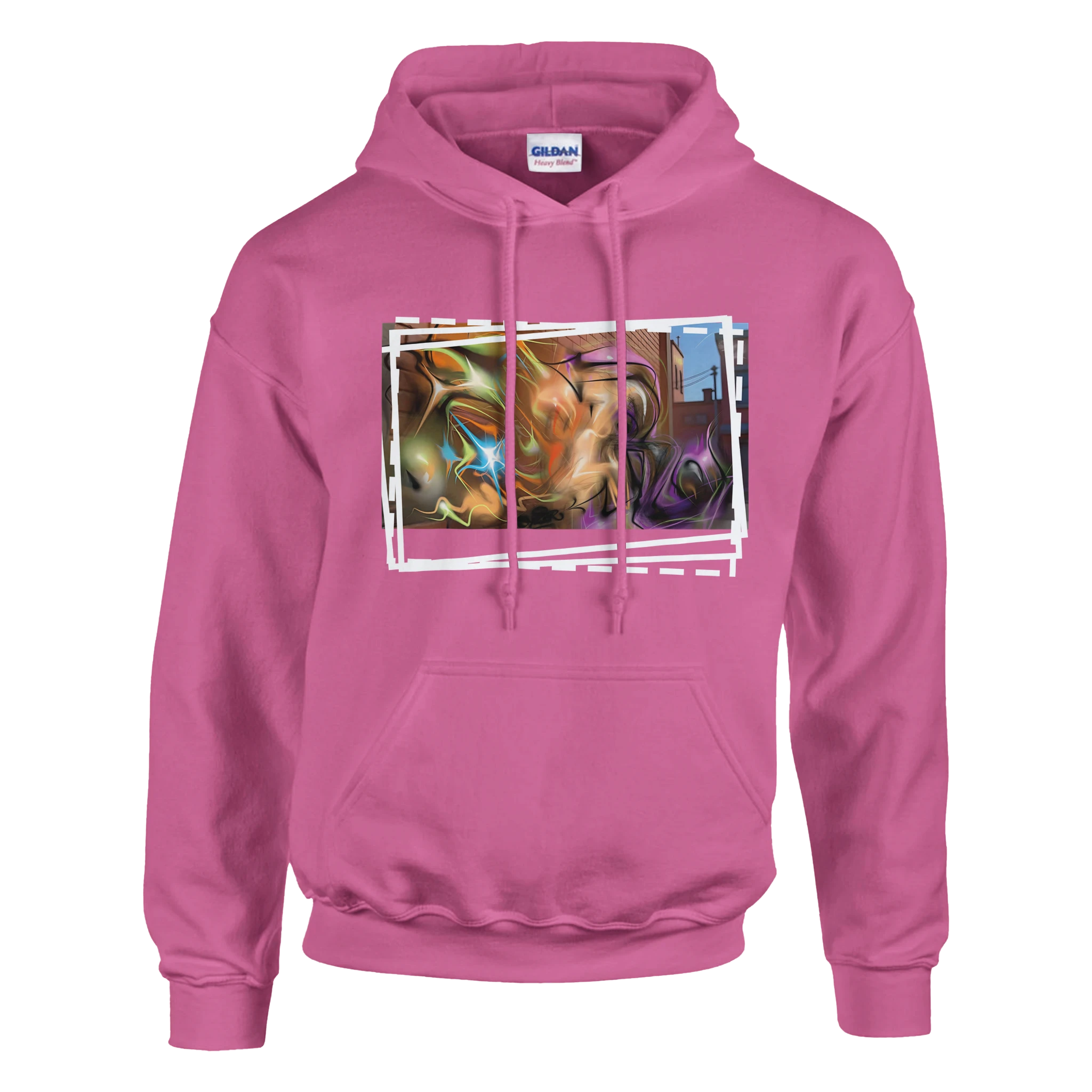 04244502-dd9e-4ac4-92e7-0c6f8f7f2f91