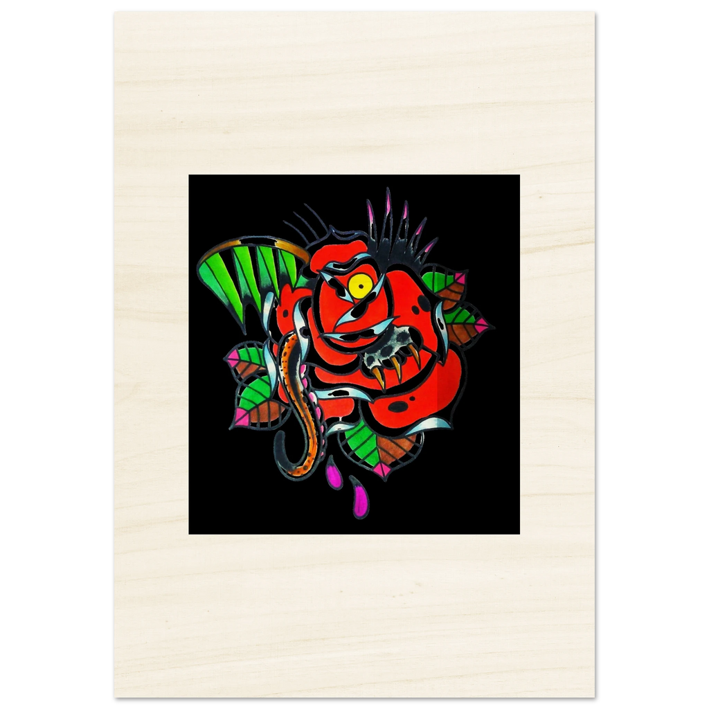 0908306e-5a01-42c3-8d4b-fe0f69bc9274