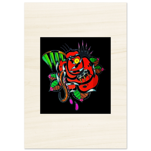 0908306e-5a01-42c3-8d4b-fe0f69bc9274