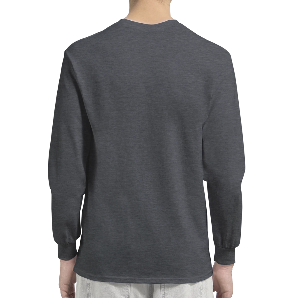 09ba030e-f2f6-44f7-8998-09e79f55a5ec