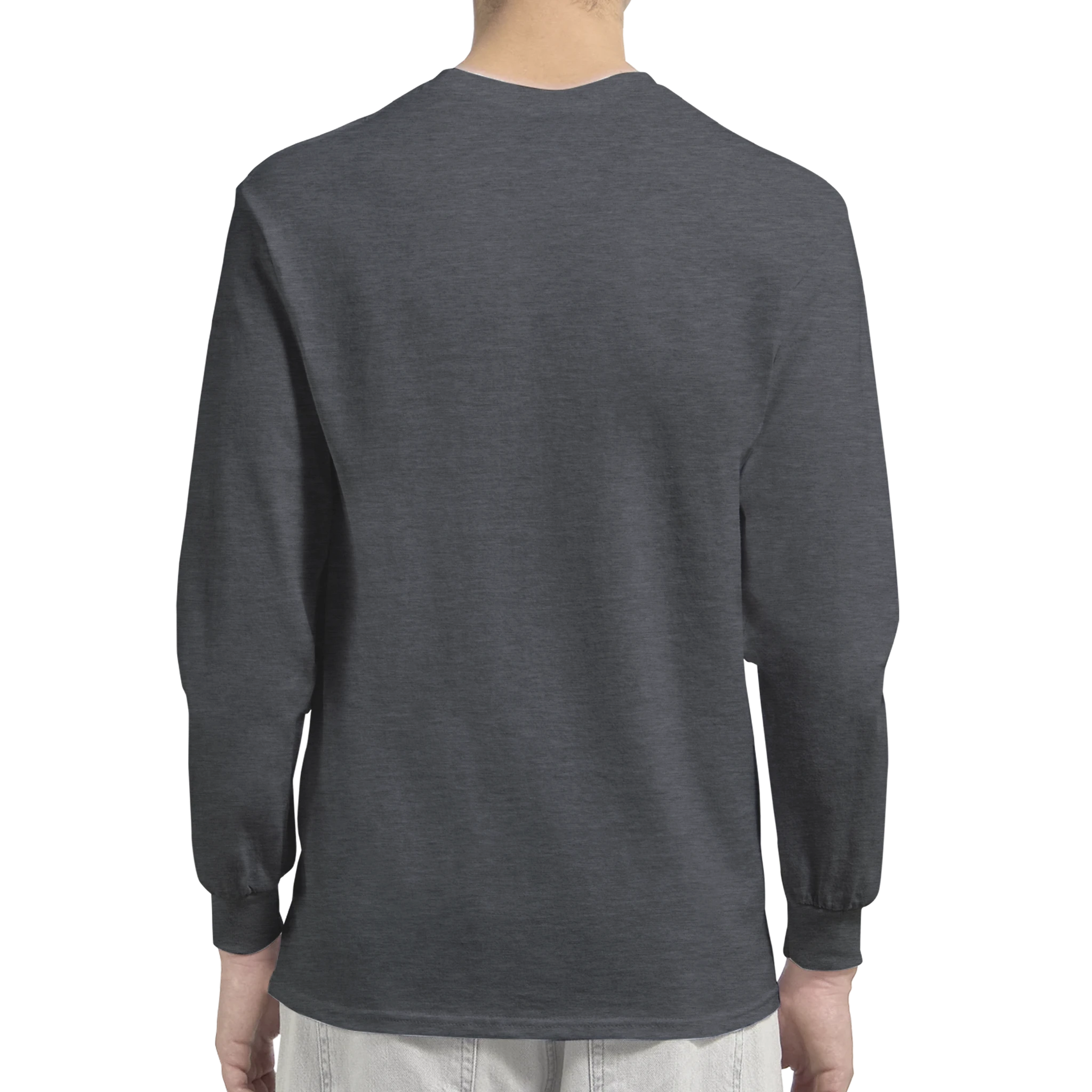 09ba030e-f2f6-44f7-8998-09e79f55a5ec