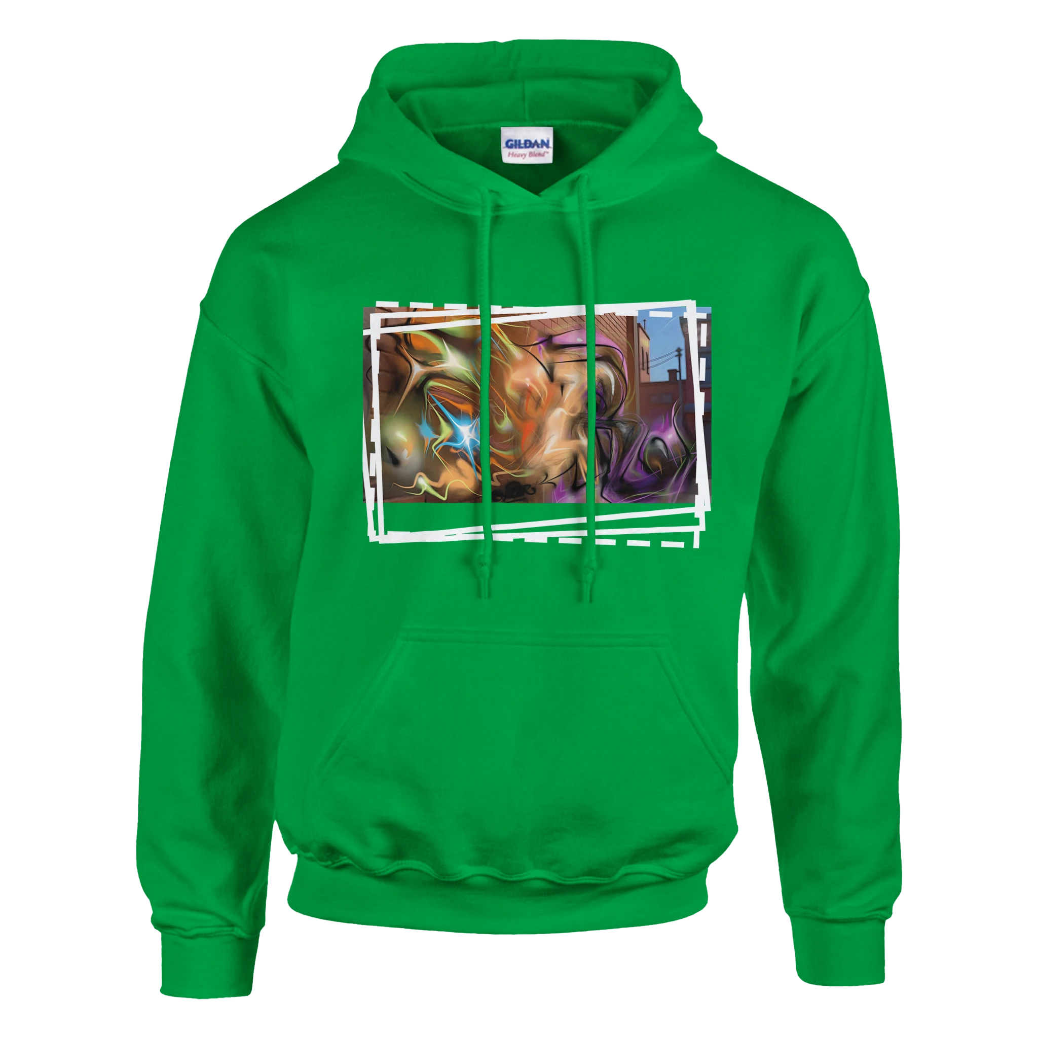 0b9cbe29-6a4a-4c41-97ec-374cd7098f88