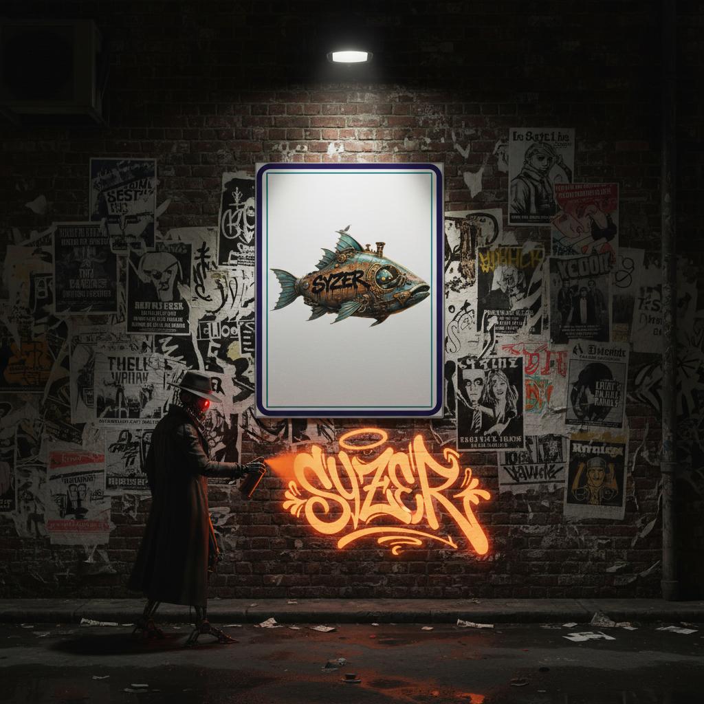 1509a30b-e402-438e-b33c-2af6cc66227e