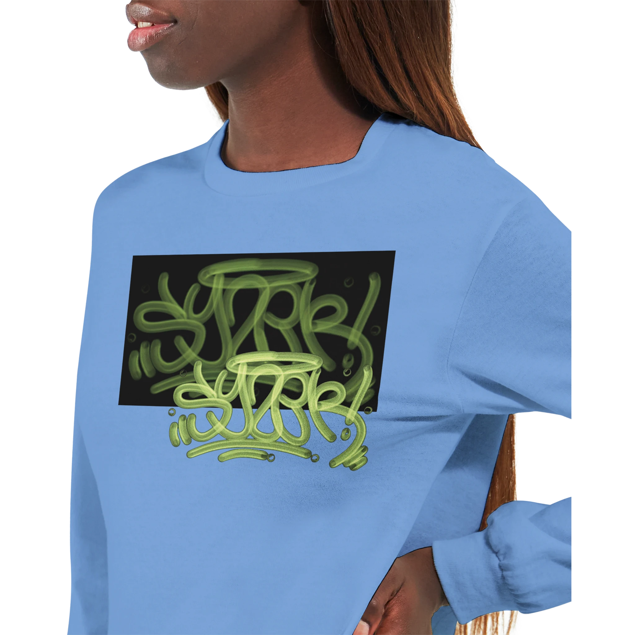 169040cb-d011-4399-8a47-4af472019072