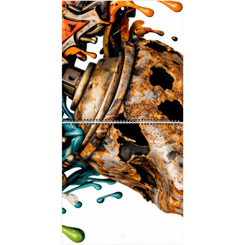 17bb663f-06fe-4ce8-bfd1-1df355e08261