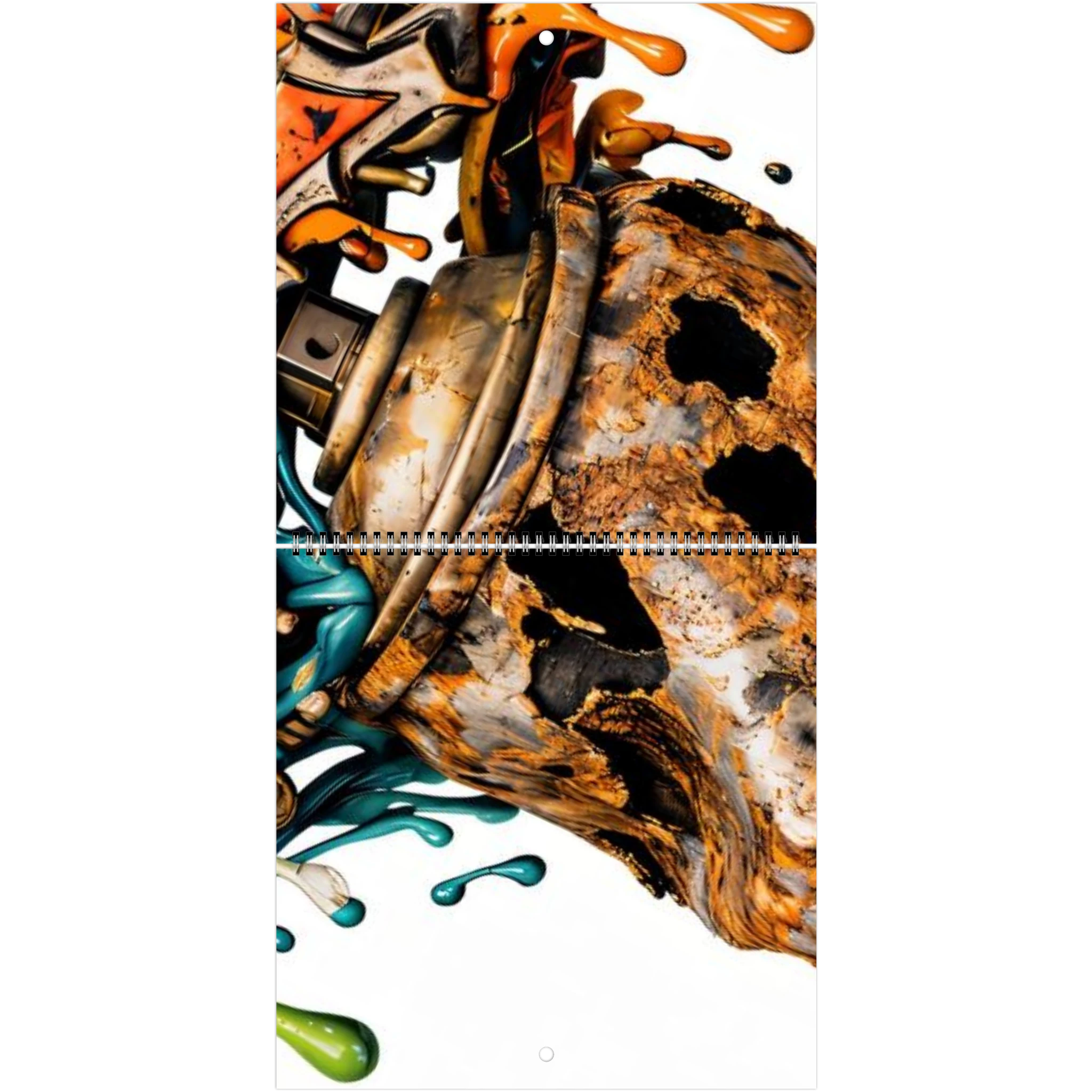 17bb663f-06fe-4ce8-bfd1-1df355e08261