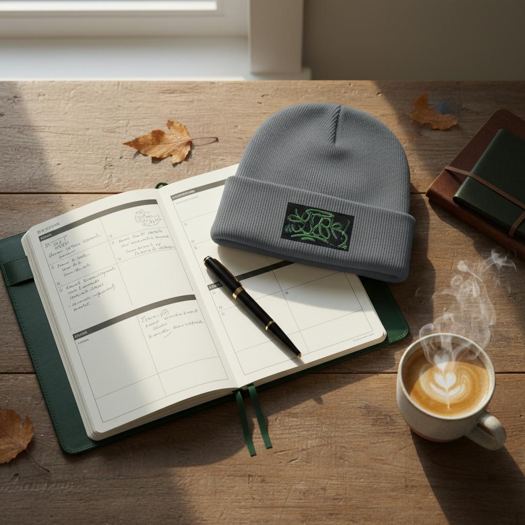 182ef97c-896e-4e22-9d11-19c439796b77