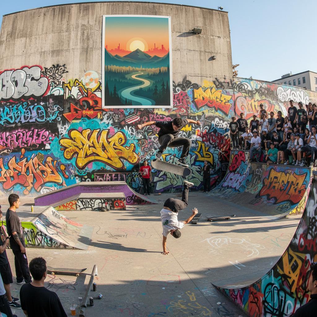 1af17b3f-4671-4773-b2a1-d927614cb705