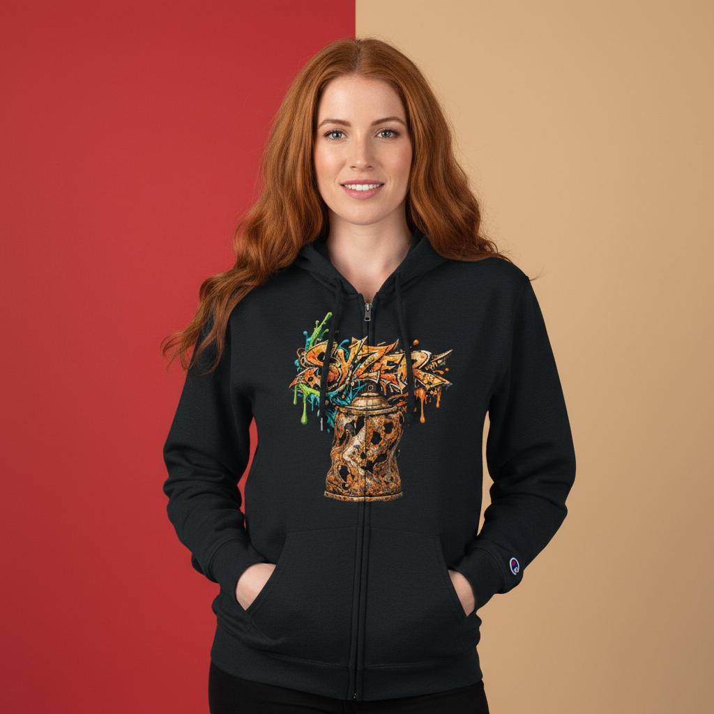 1da4cd22-74f5-463e-9308-169b4ab90e07