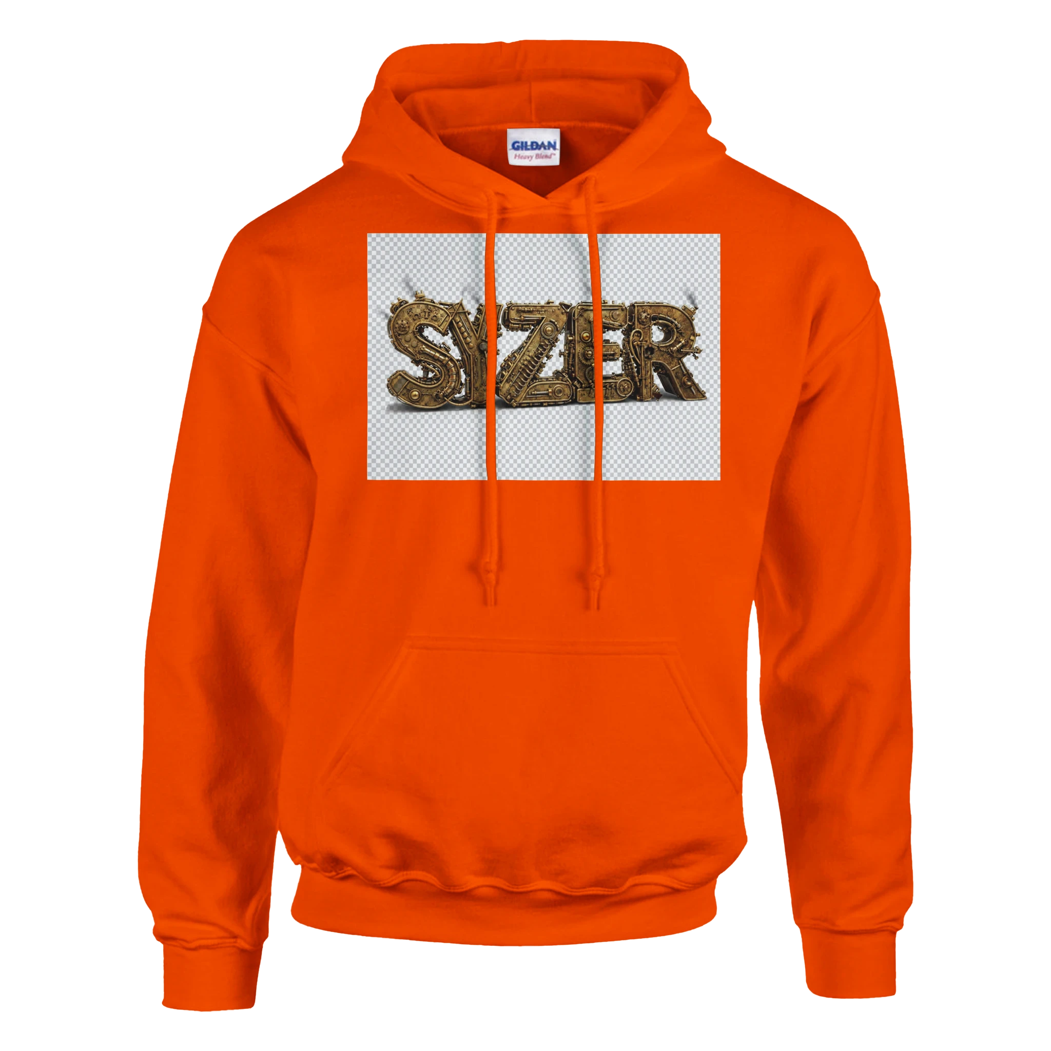 1df0ad2f-b610-4b93-91ca-21f822187bc2