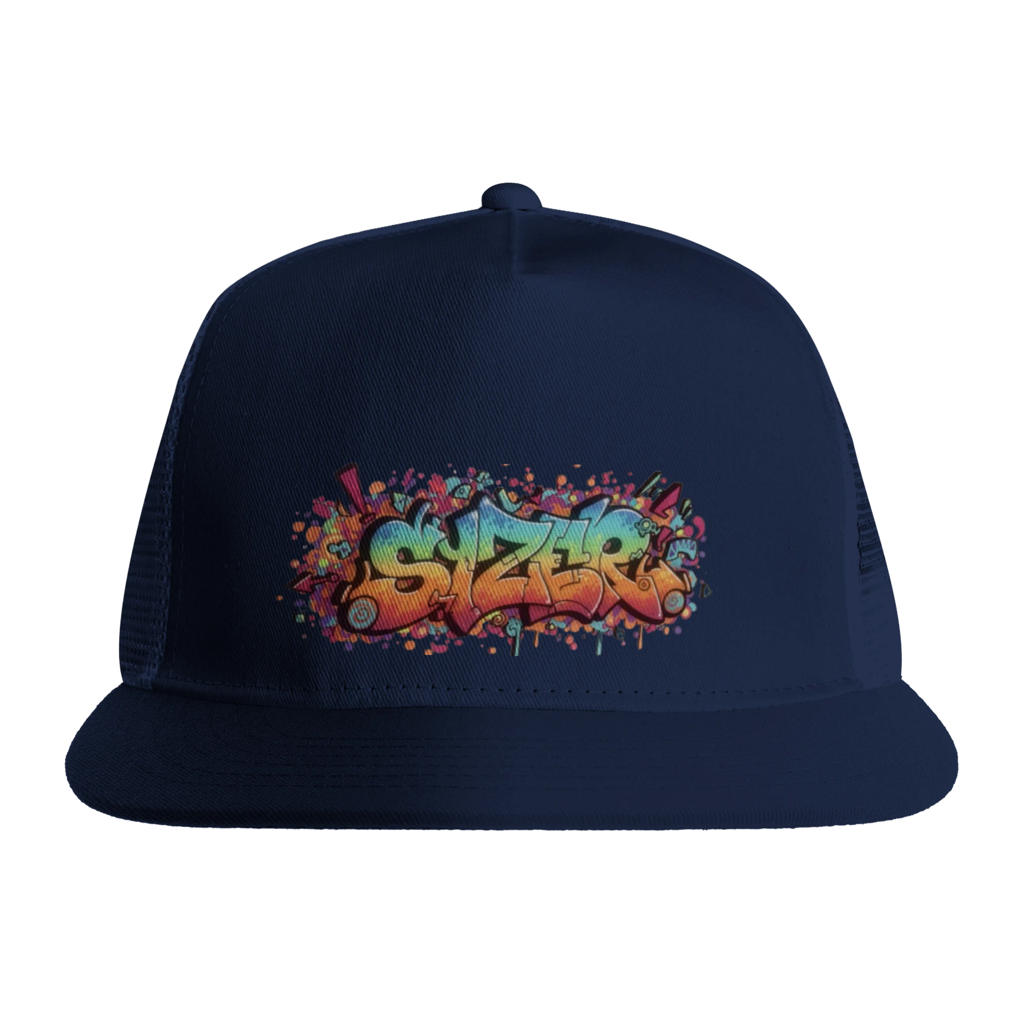 1ff774ea-e3f2-4c51-919f-ff7cc4244177