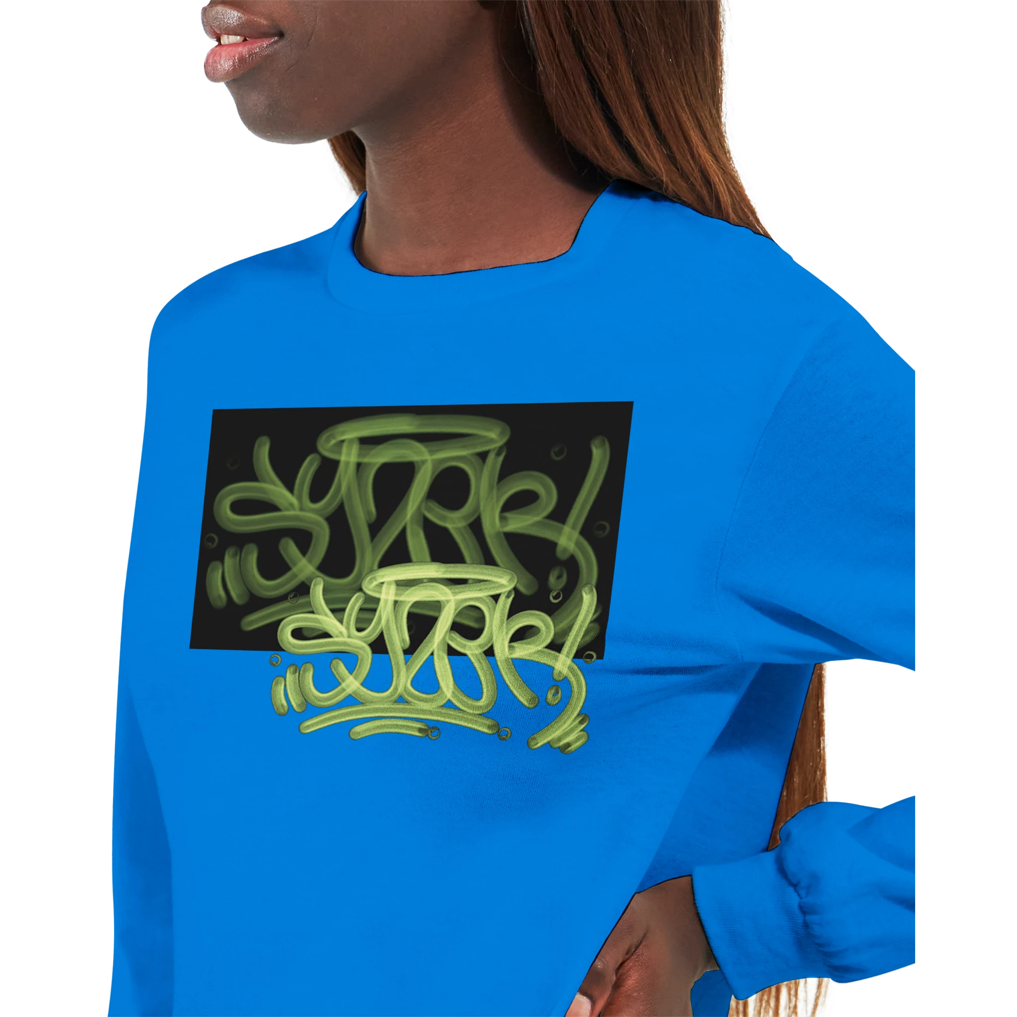 22272b46-4613-446d-b424-db686dbf92cc