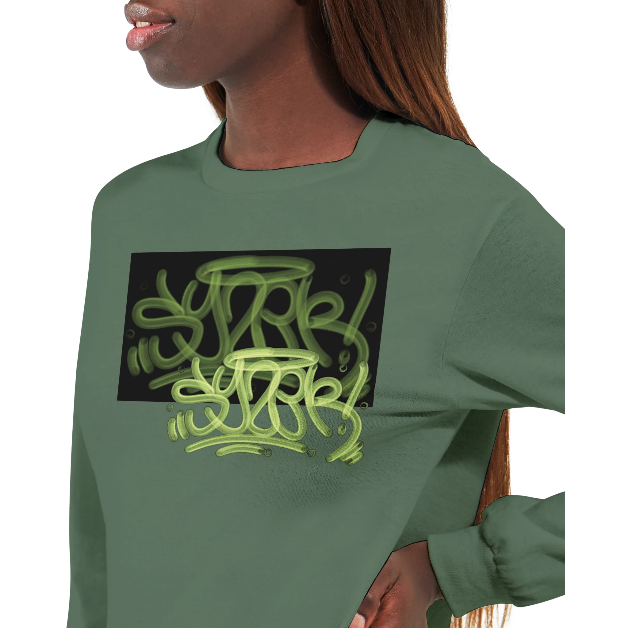 275de169-c324-4482-a096-d53cfcda2722