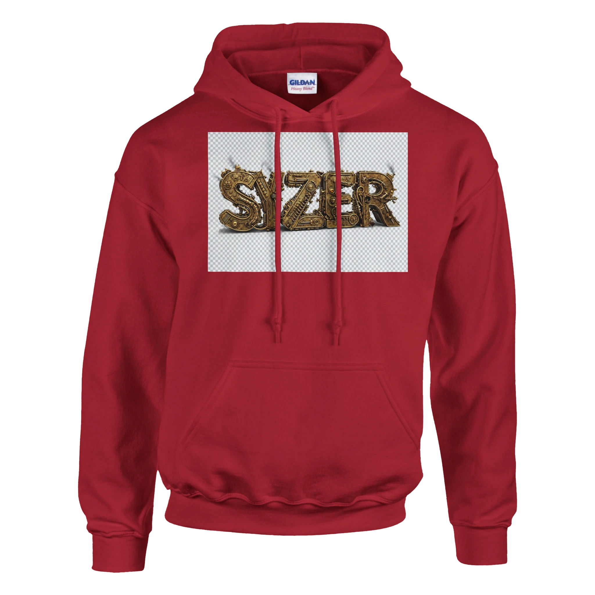 2a597181-06ba-4c72-bdff-fbd30a620956