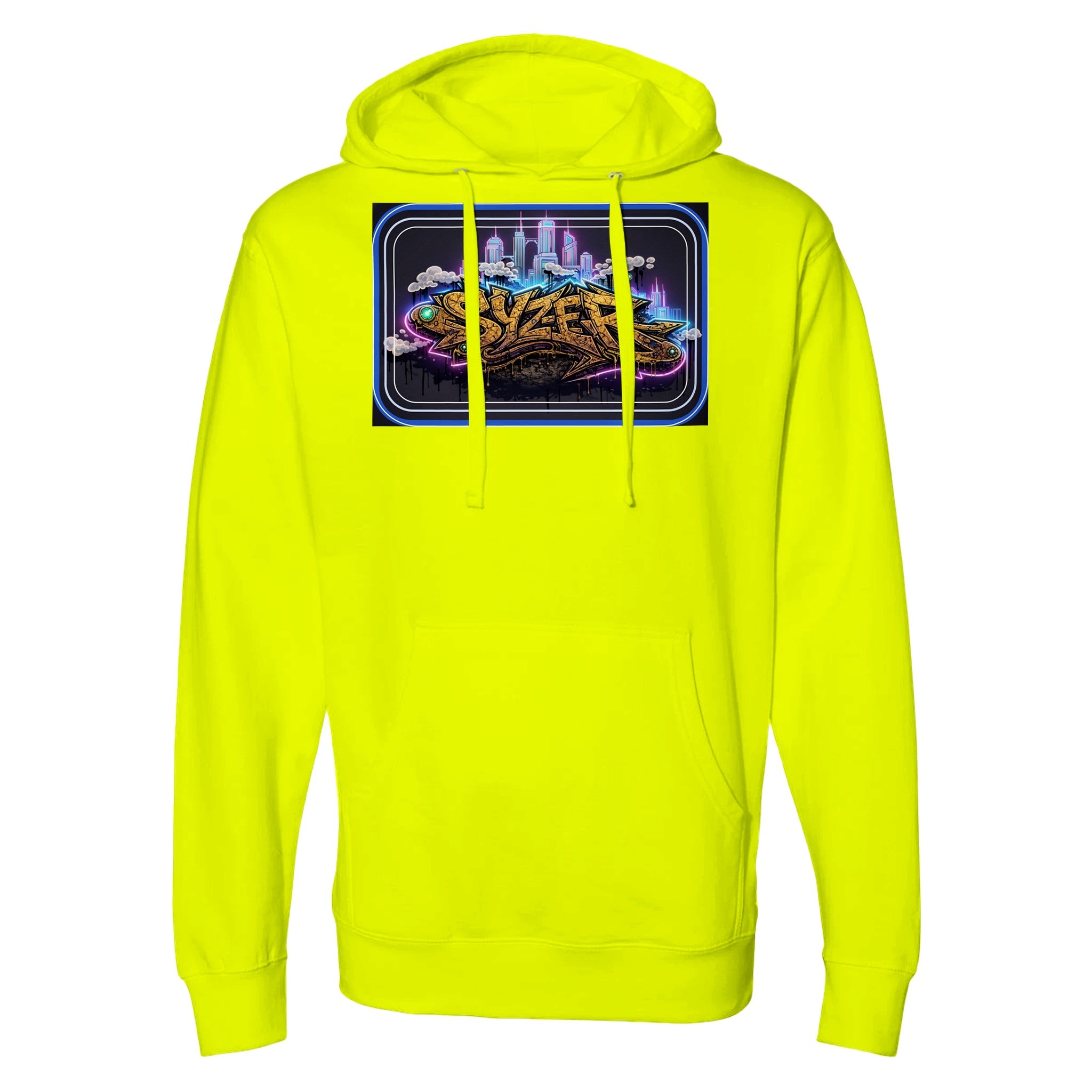 2de378f0-61b4-4f81-8803-30c4e28c0876