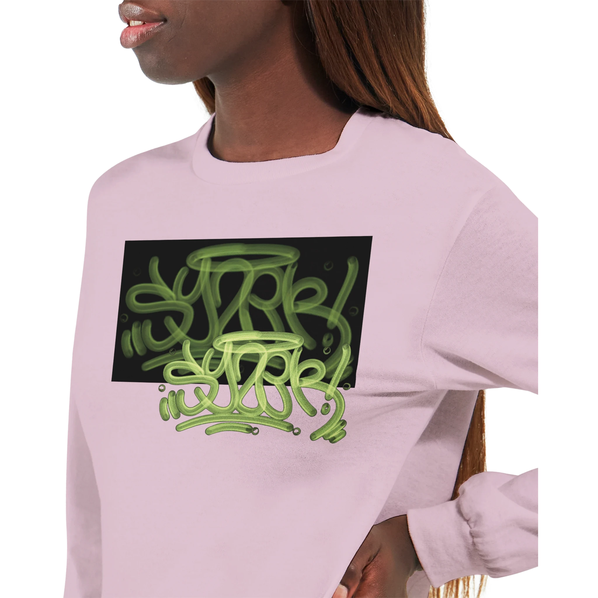 31fa7add-9f45-4744-9058-9d35601c5f27