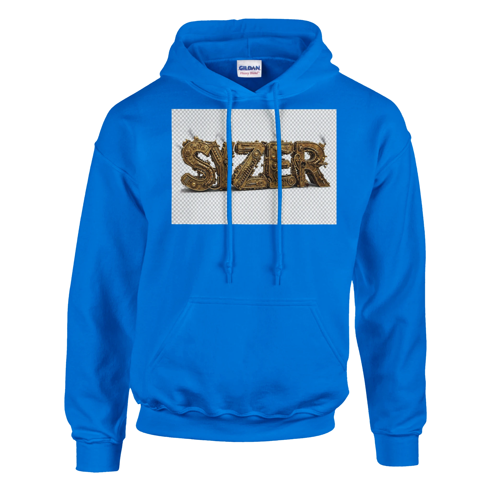 32df5c2e-0fc3-43b9-b0a7-3e9a36ef70ed