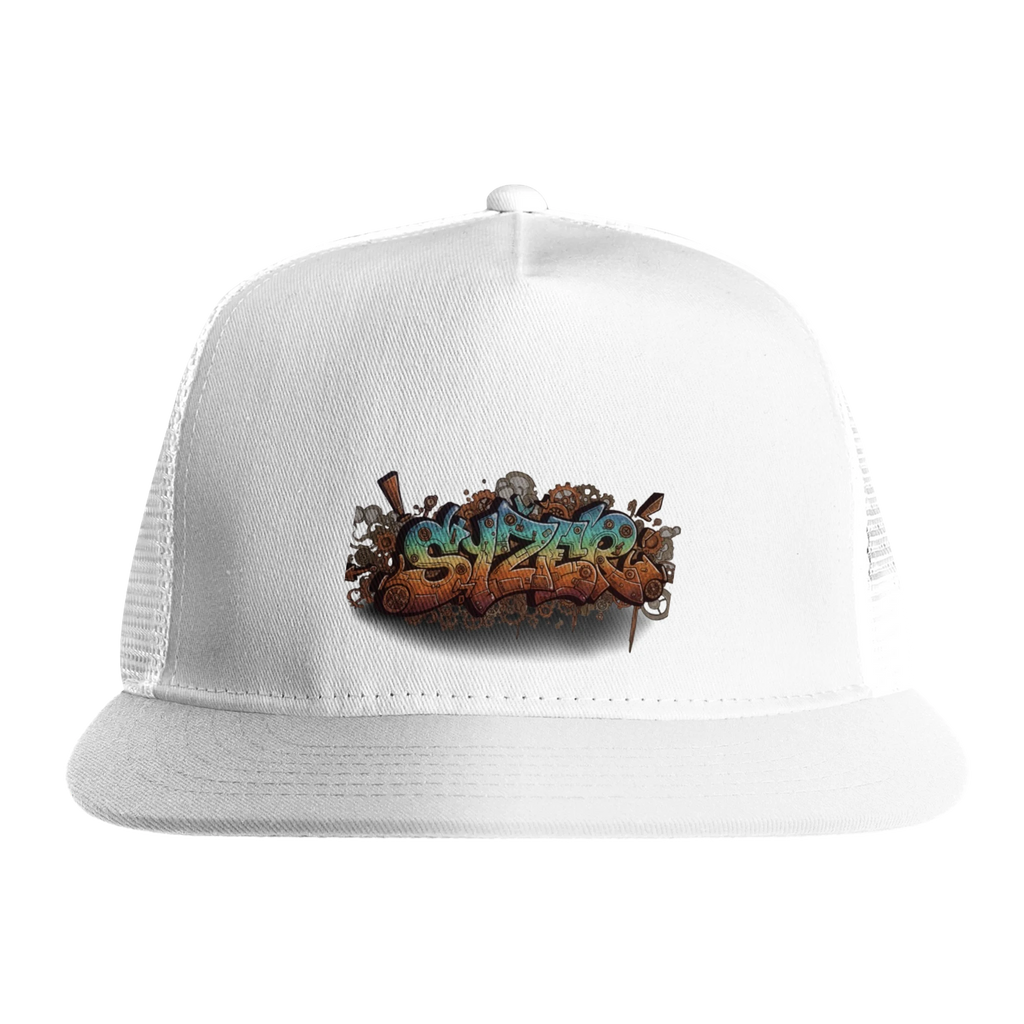 3498b68f-399b-407d-ab64-bcdc12438f1d