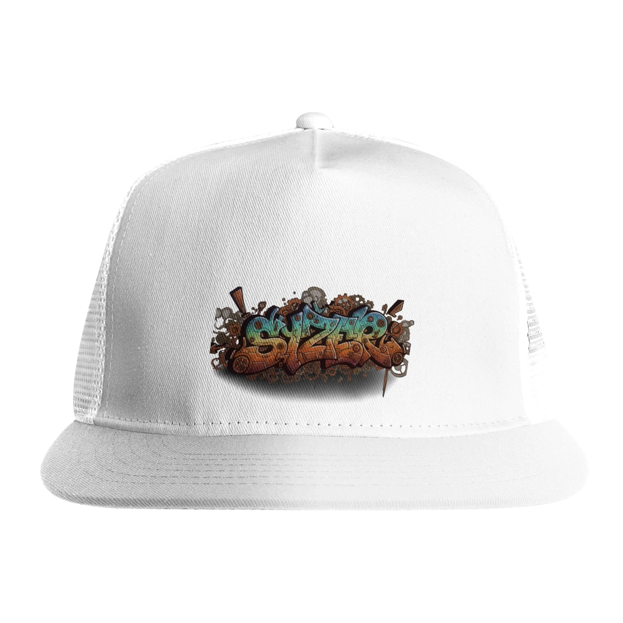 3498b68f-399b-407d-ab64-bcdc12438f1d