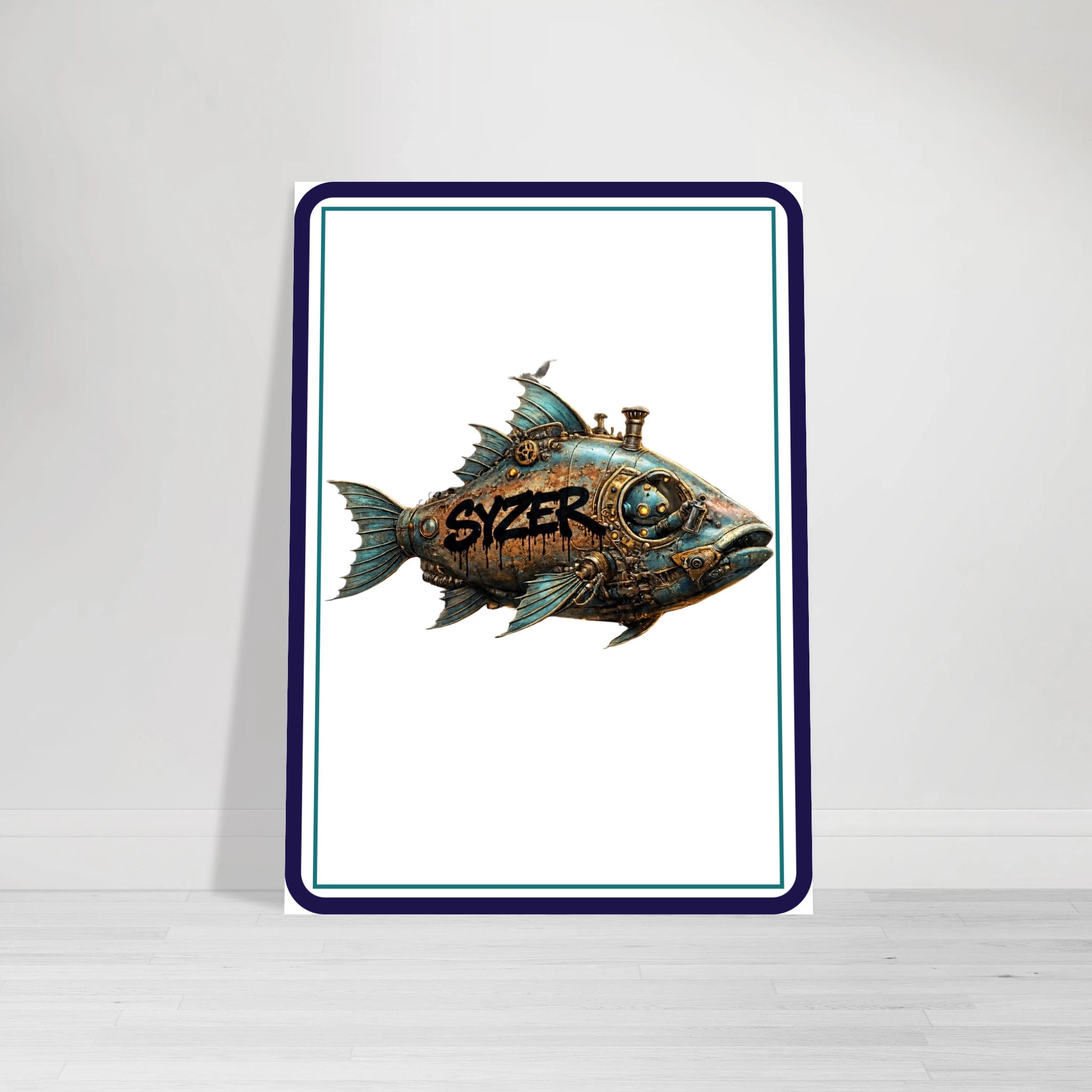 34a0a96c-9150-48f3-81b8-37c1a1e97ac8