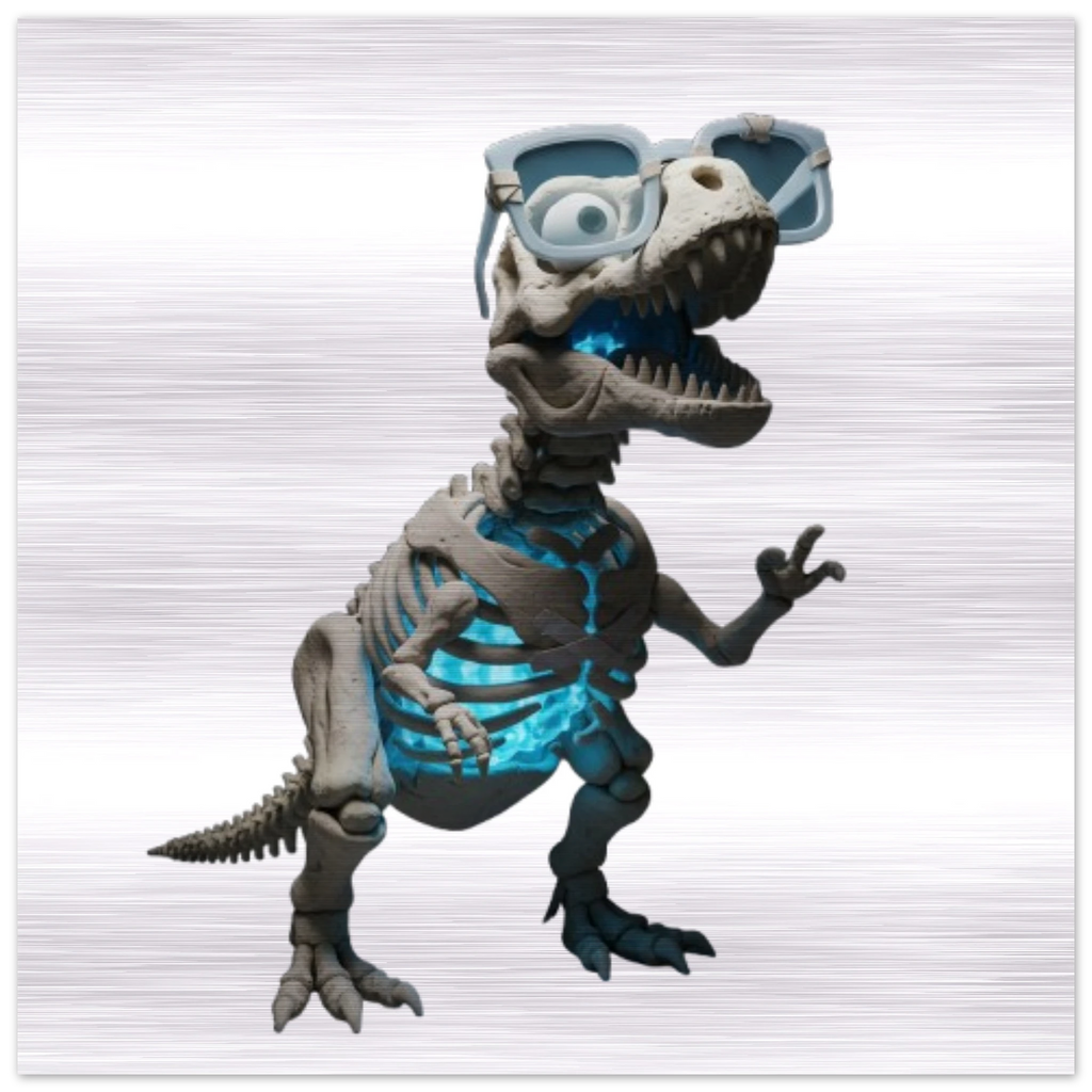 36d43460-7a8c-4583-8f1a-88e04450ca69