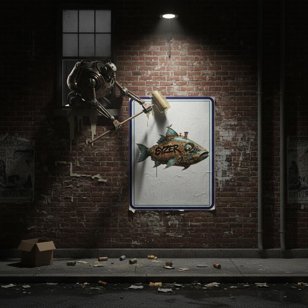 37220c78-b173-4f9a-9afa-580ac1966261