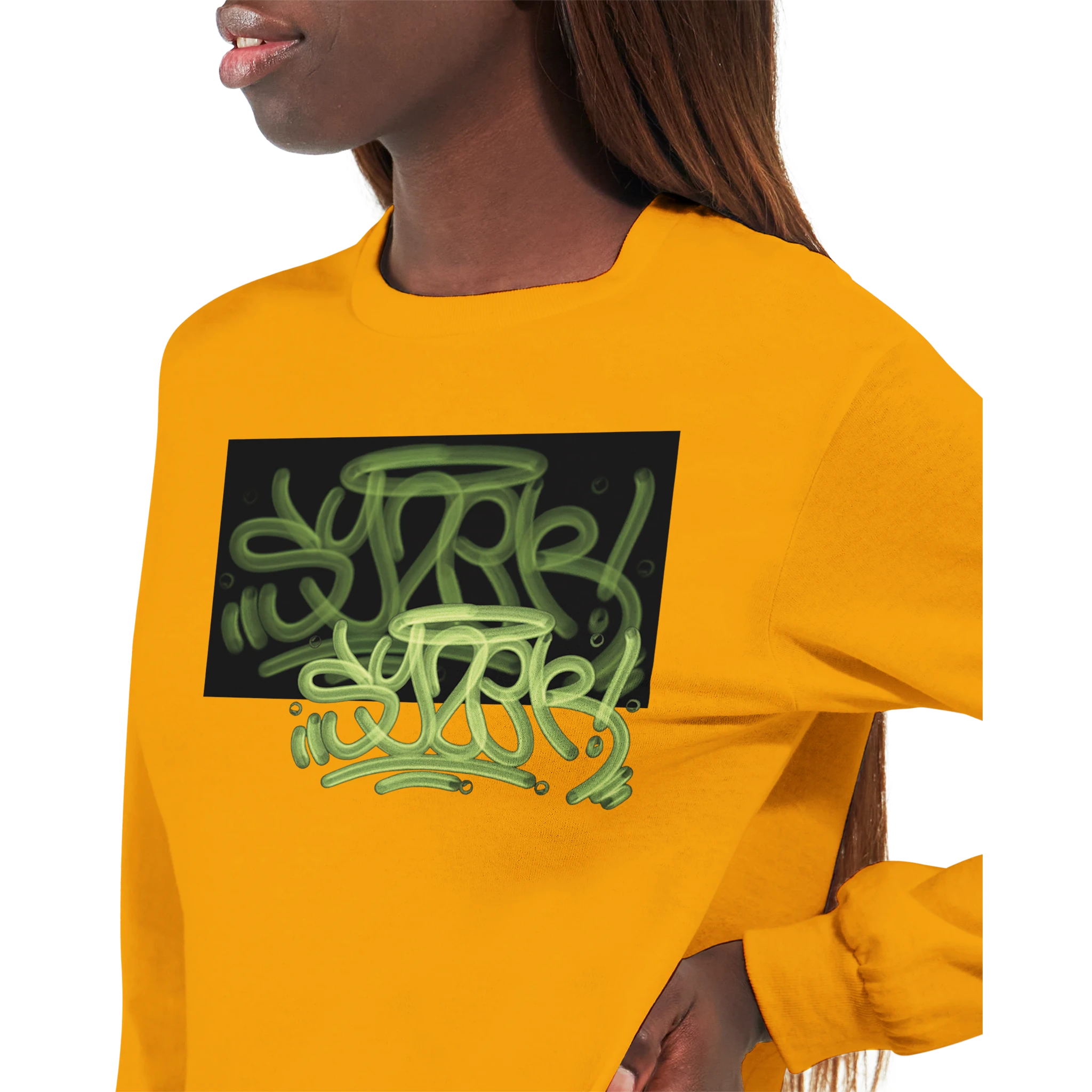 41e0ae73-804c-4f40-b87b-77a57736fd51