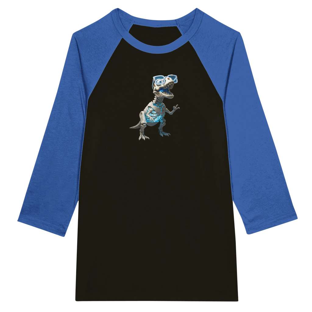 430754f8-0439-4e9b-8f89-591ff8aa952f