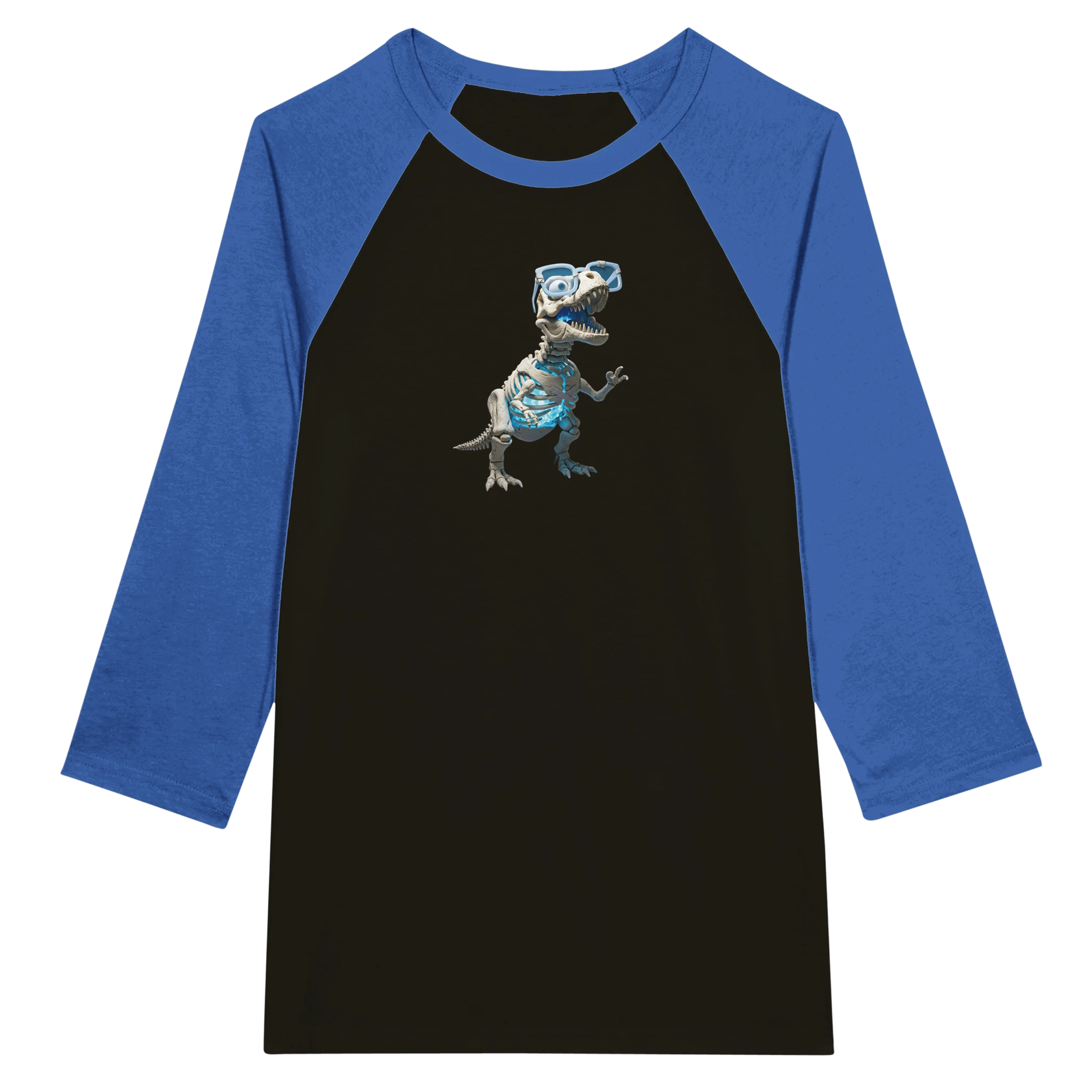 430754f8-0439-4e9b-8f89-591ff8aa952f