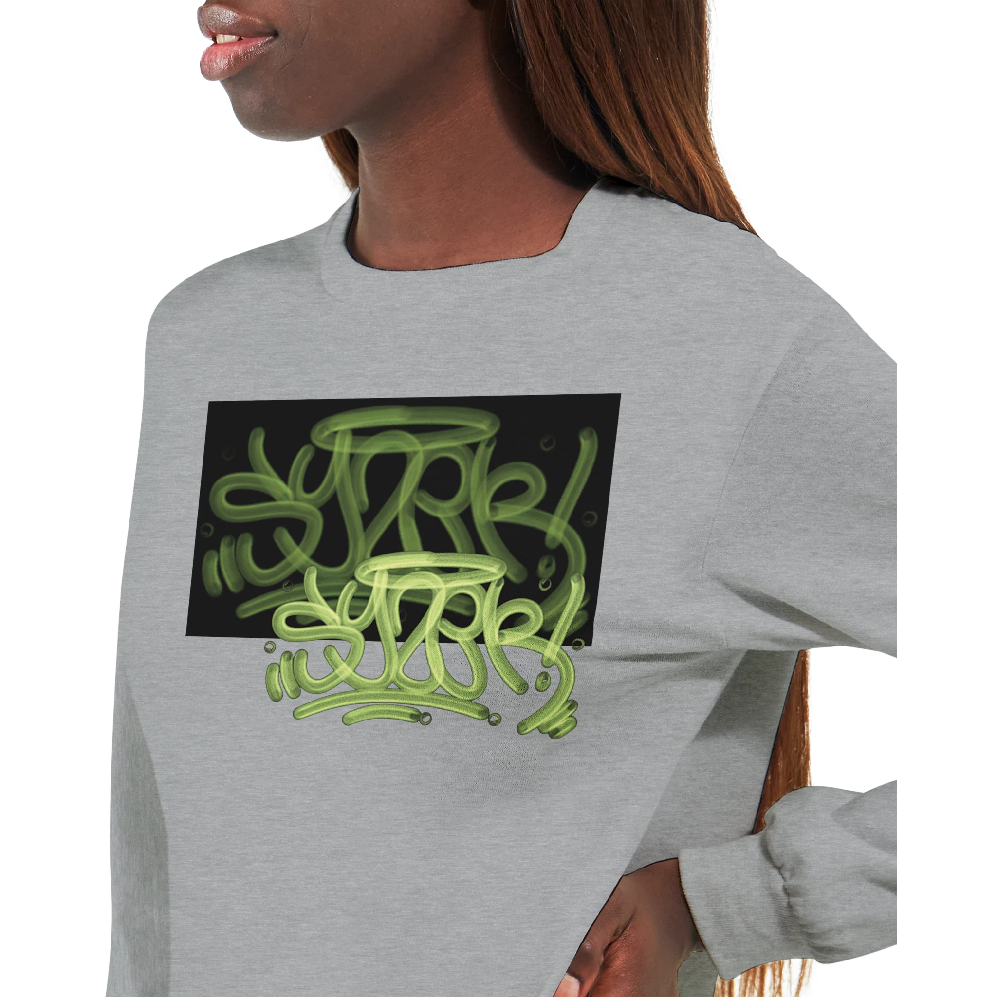 447e551f-2457-4f81-892e-afcbd9ad6e98