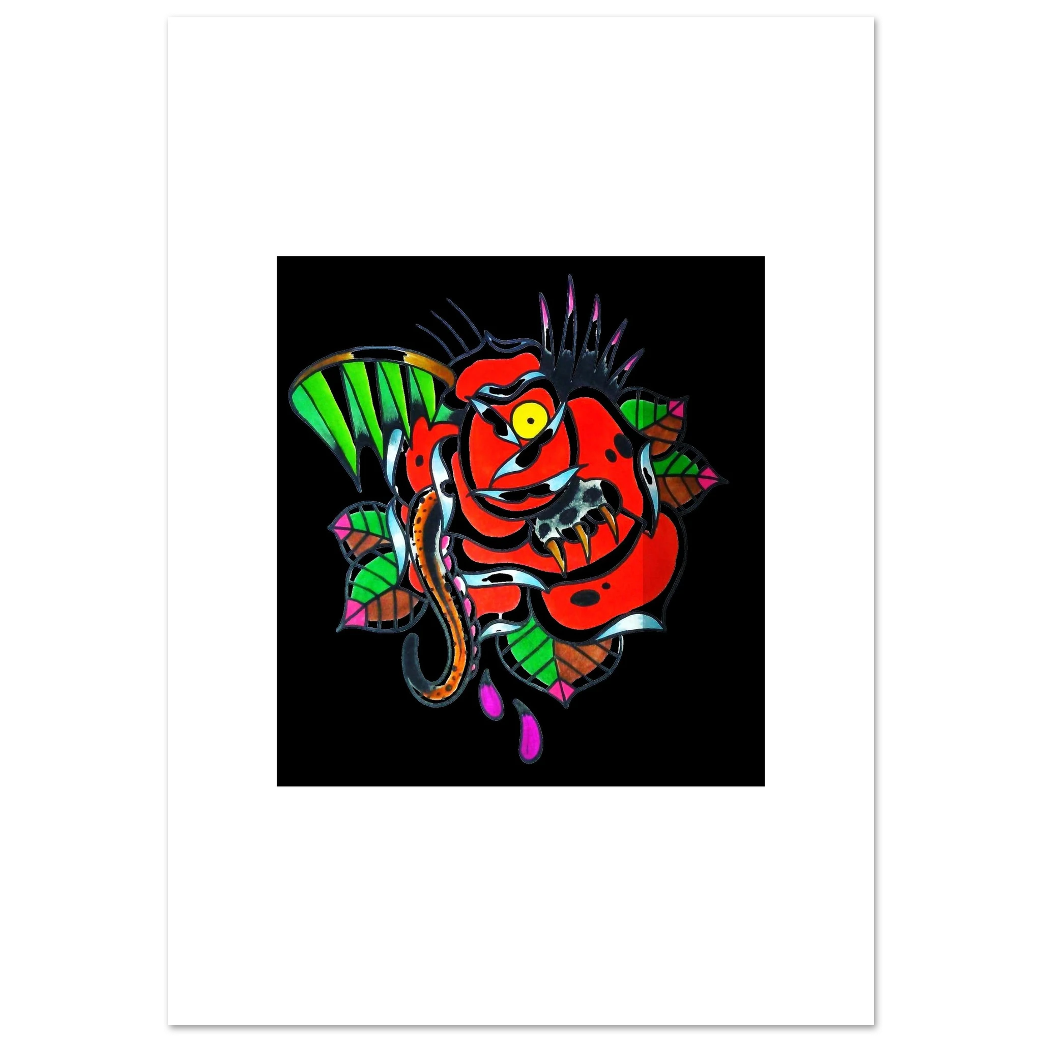 456841e5-2d7d-4e2e-92a2-38f55dcc679c