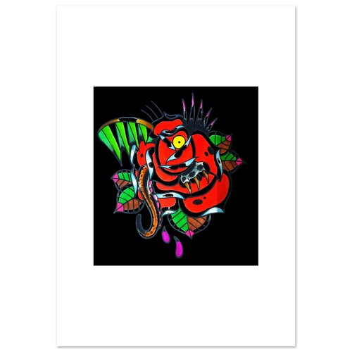 456841e5-2d7d-4e2e-92a2-38f55dcc679c