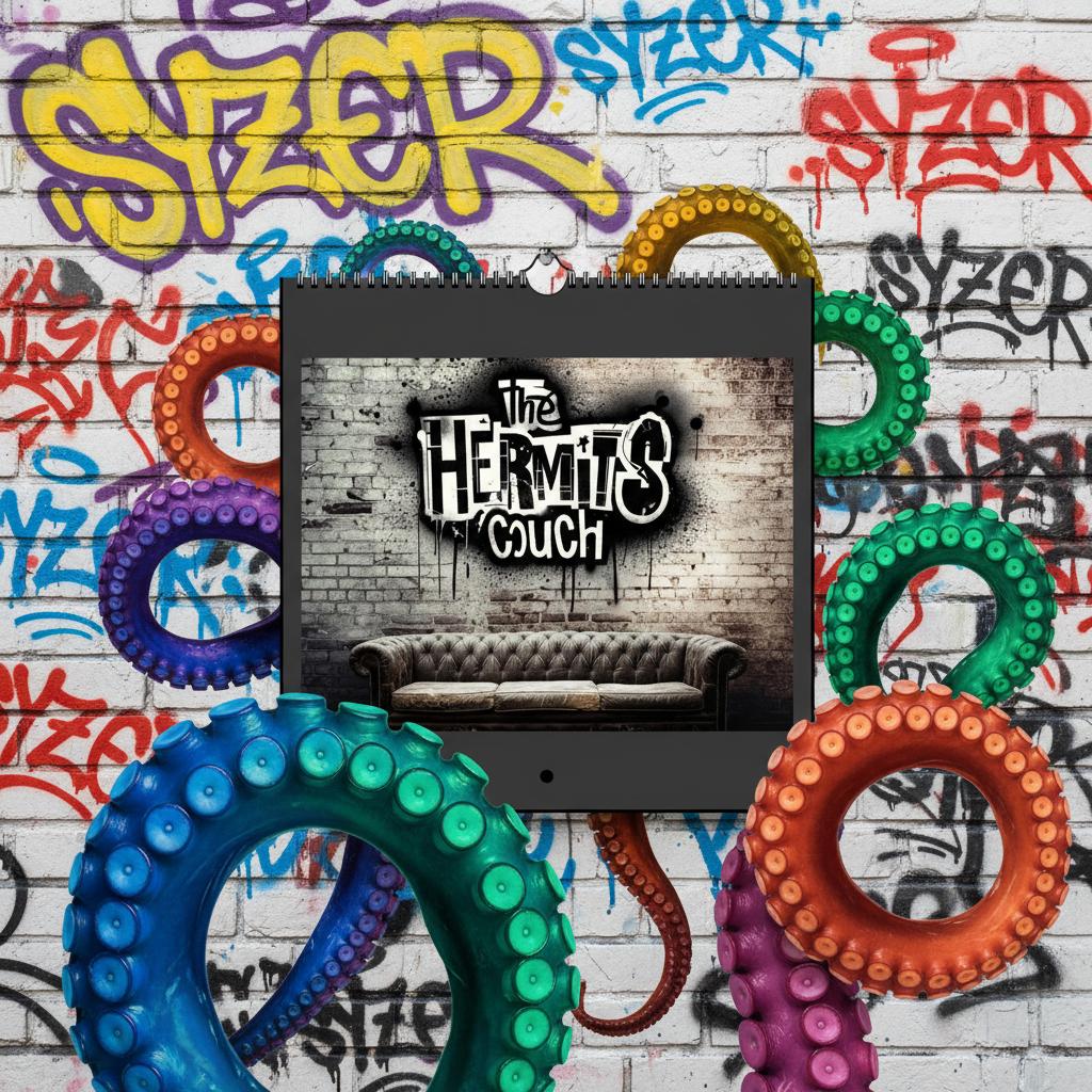 48323ebb-d978-417a-bdec-669728d3f6cc