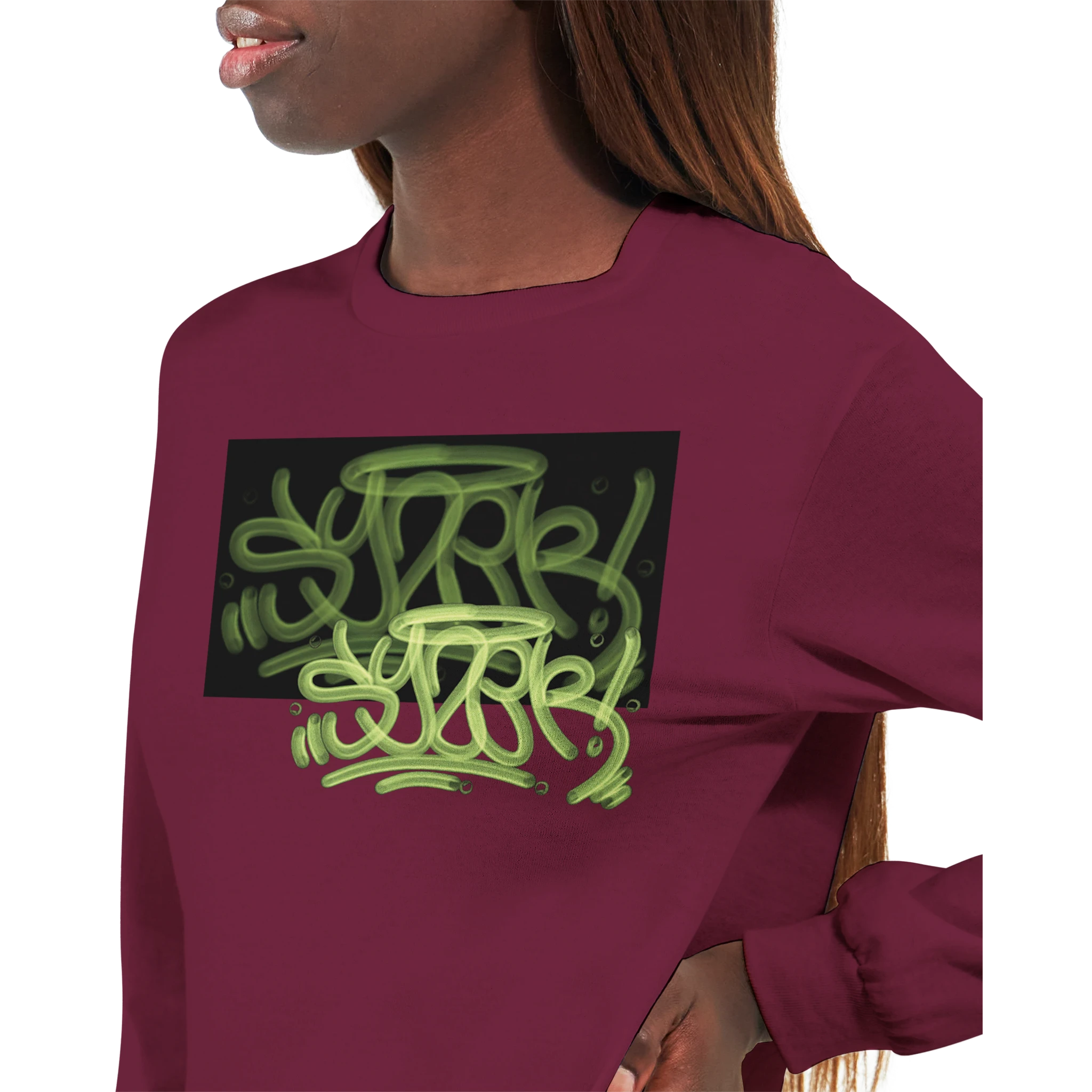 4a8c6ad9-24d3-4798-9823-b0c79ce734f3