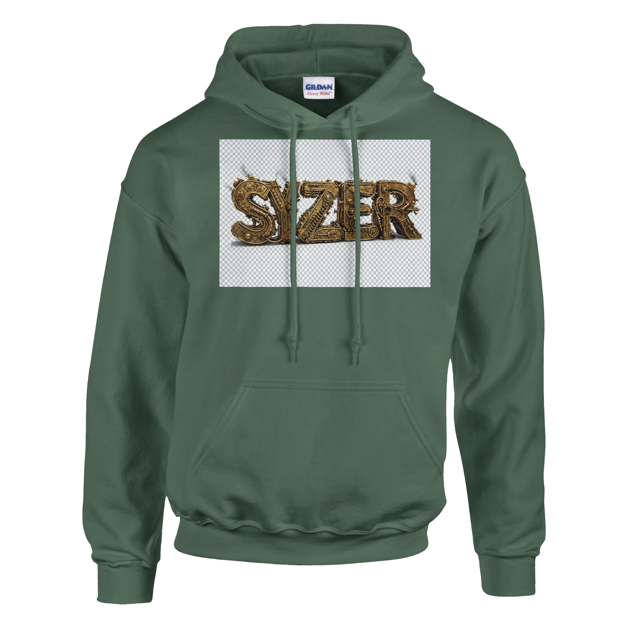 521b9eea-c157-4457-9619-92f52ab99459