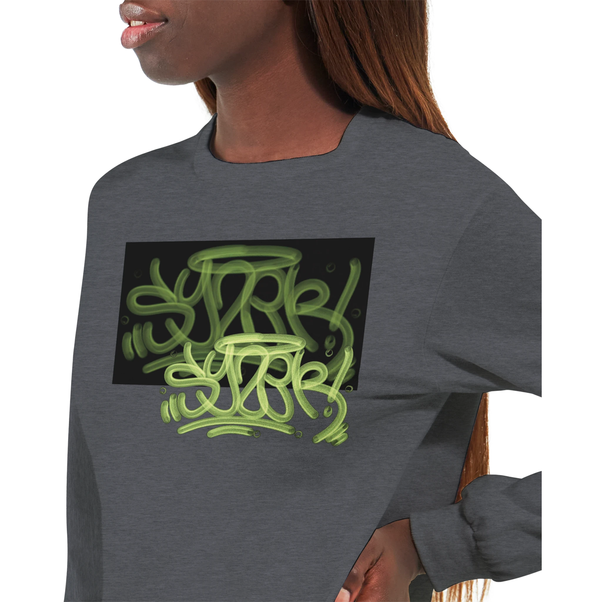 527e17e8-f5b0-4a35-a245-3edd4df31b11