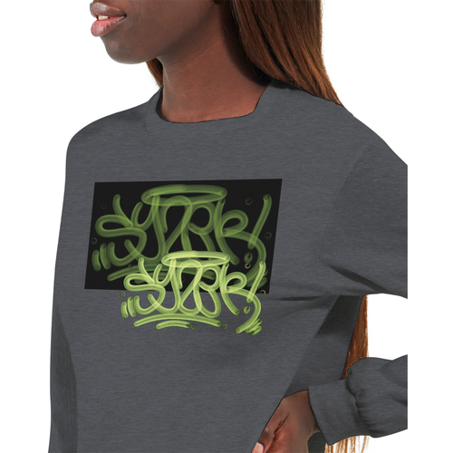 527e17e8-f5b0-4a35-a245-3edd4df31b11