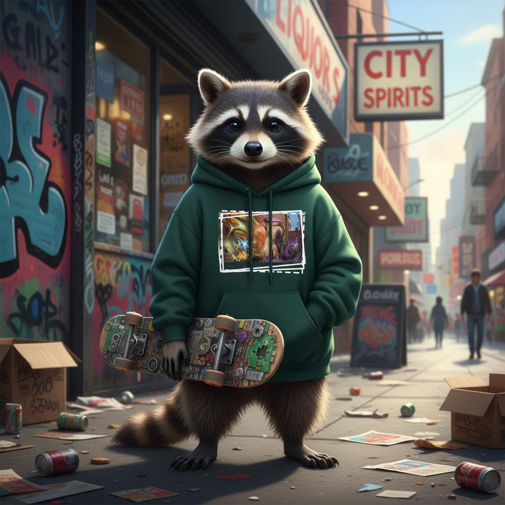 56f42a84-bd0c-42e9-b75c-cdcc7ca6102b