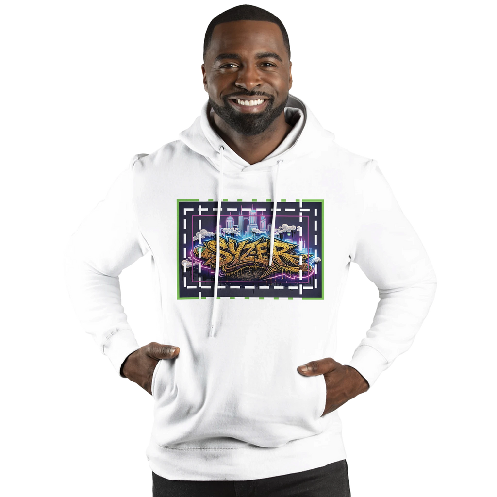 5a9a3bc7-5dee-491b-b1ec-4b7a43bb507e