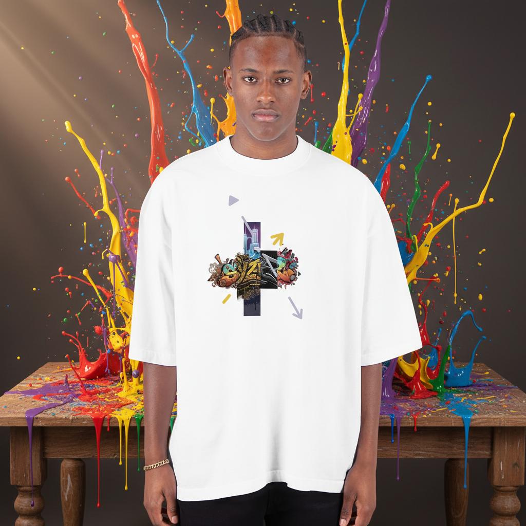 5c0b16f1-91ec-4cb6-9cc8-5b85e38be9ba