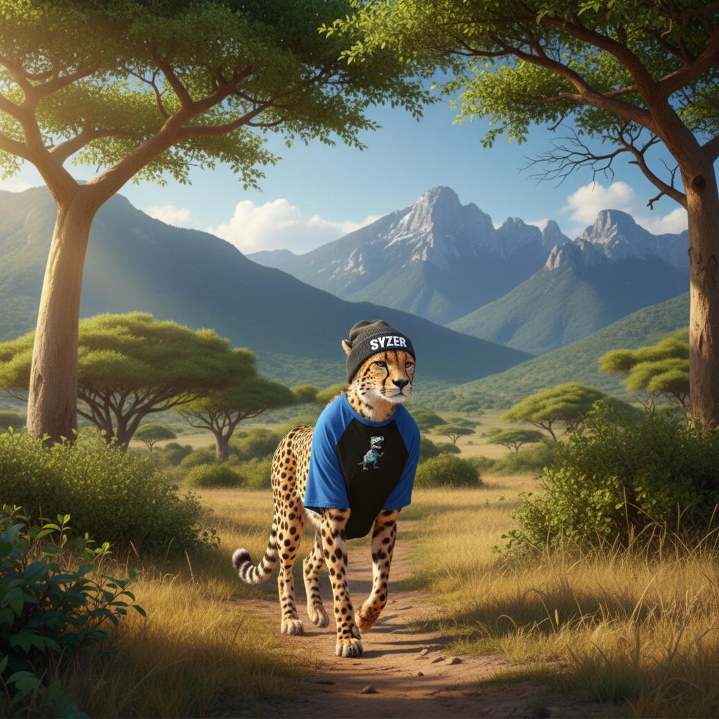 62a76e5f-bd4d-467f-a8d1-9ed8edfa18a4