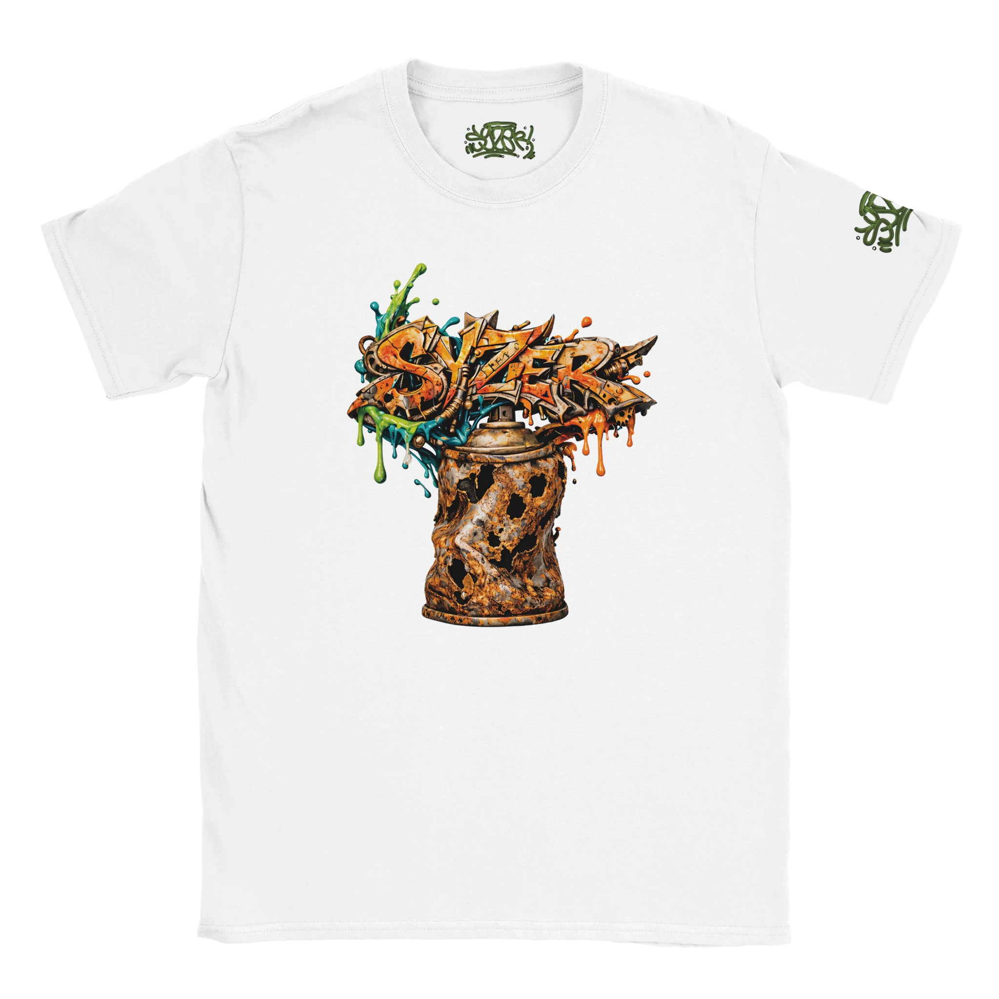 63336f38-9bbe-44d2-b455-3bbee4f22ebf