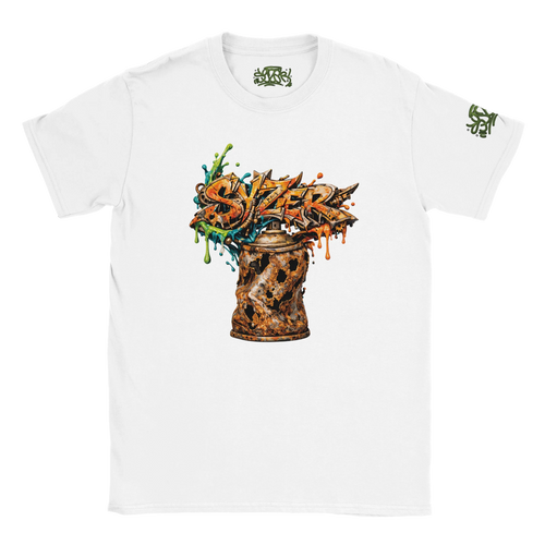 63336f38-9bbe-44d2-b455-3bbee4f22ebf