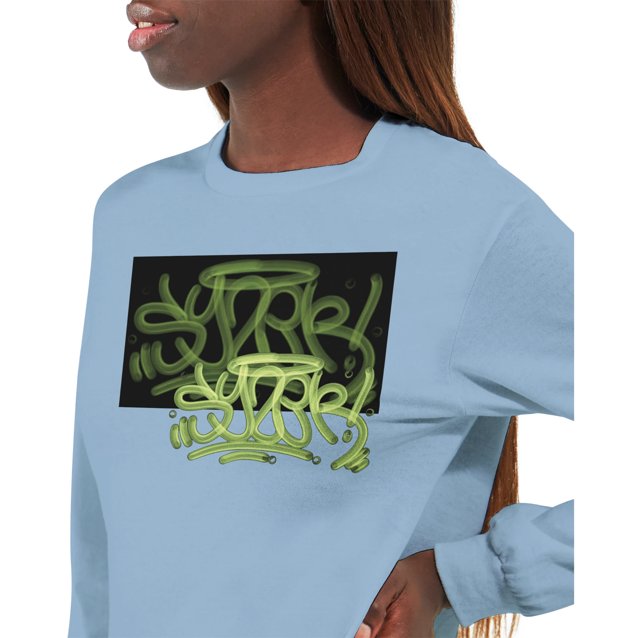 64682641-a8f0-405e-a45c-54215c1a7de1