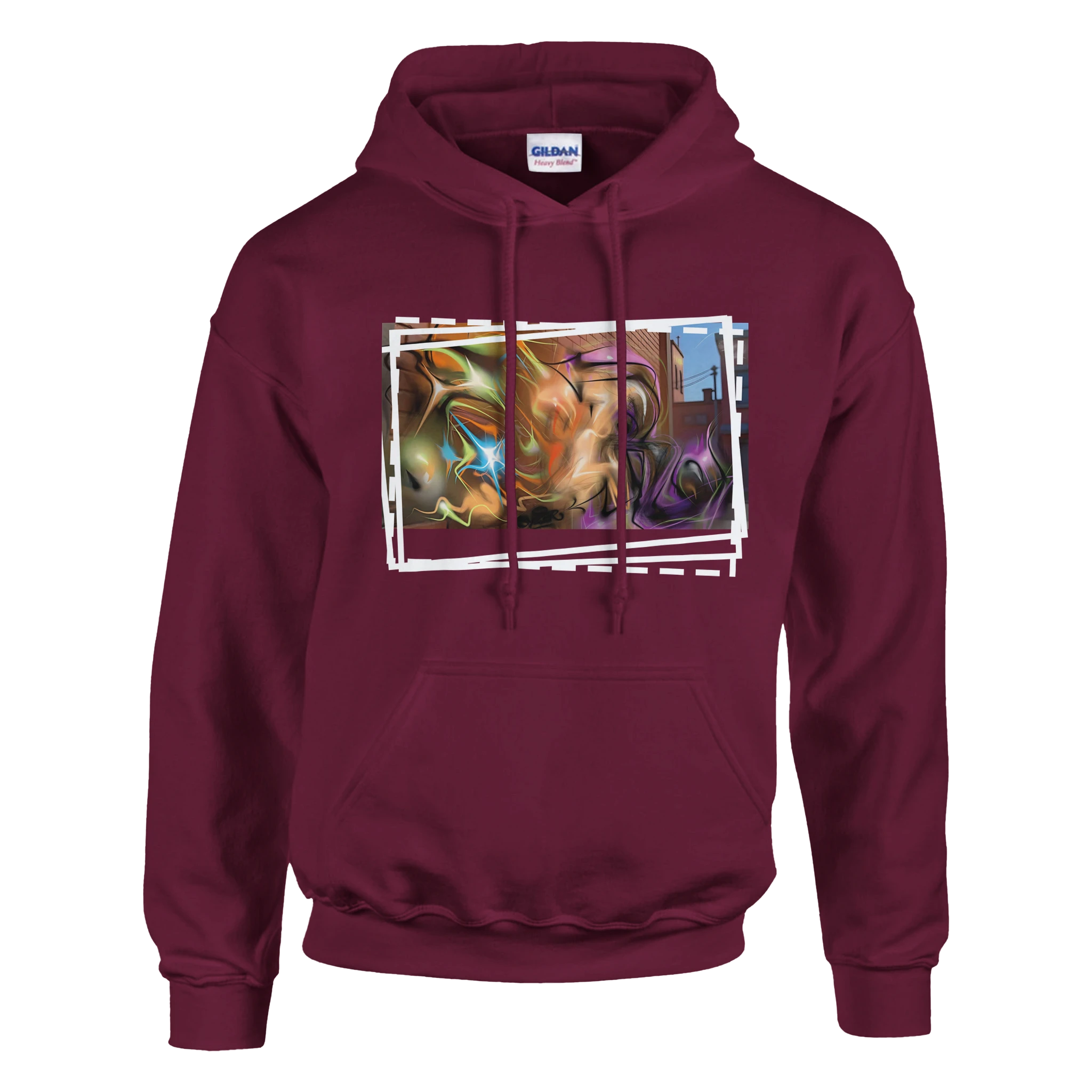 64c6acca-084e-4891-92dd-f15a2c70089f