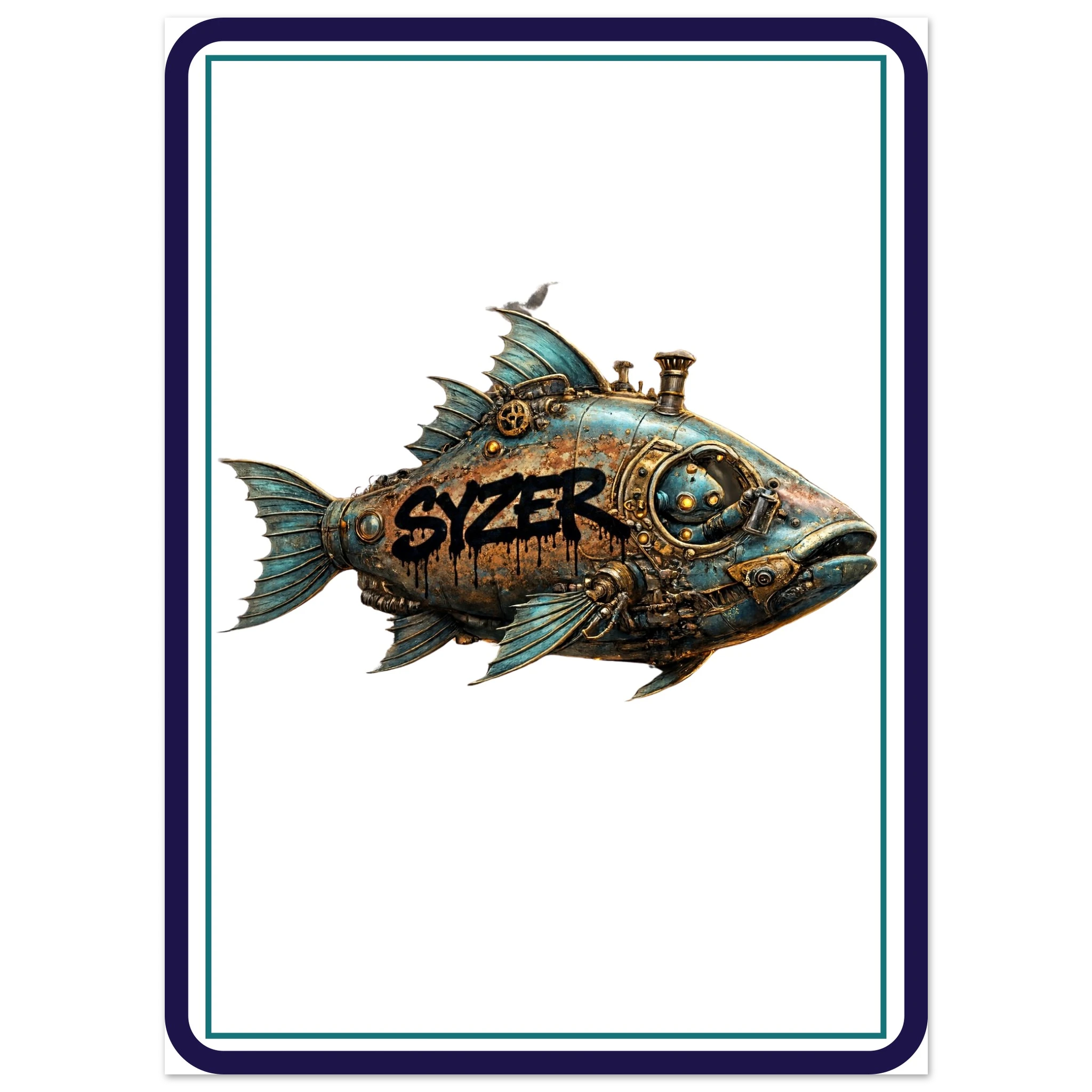 68e8c824-ff77-4cad-84df-79f3b3075fea