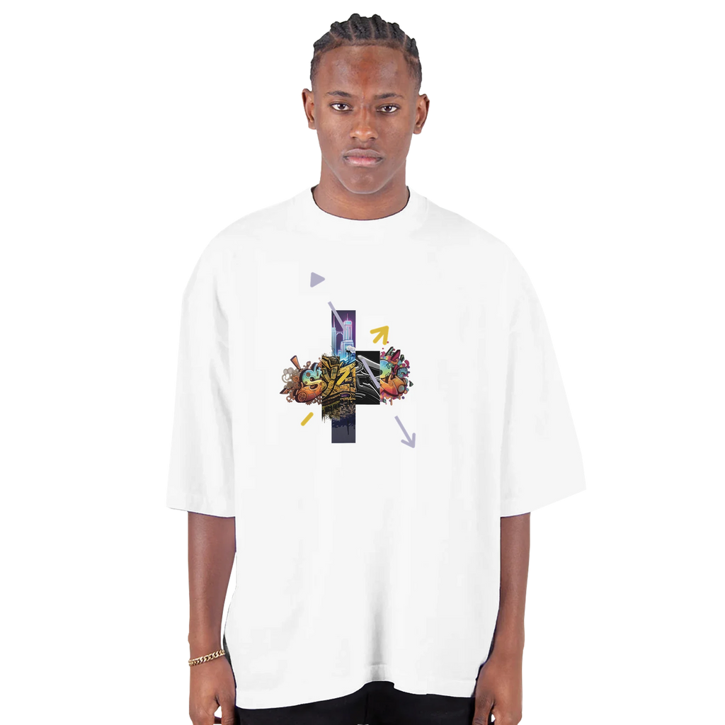 6edeee90-c023-4fc0-8fe4-0bf497459a0e