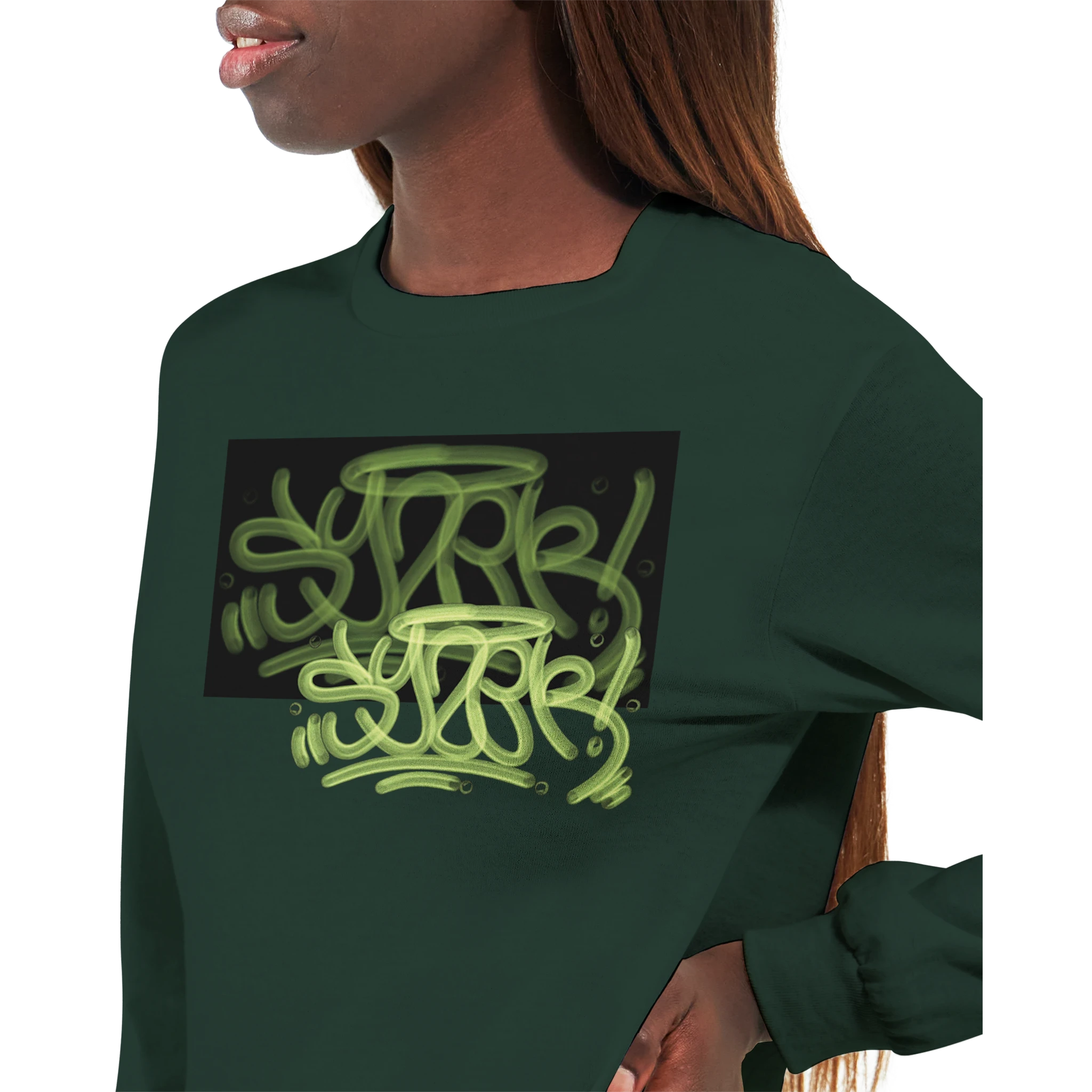 6f38f190-0c9b-4b2f-8e14-059d5954e09a