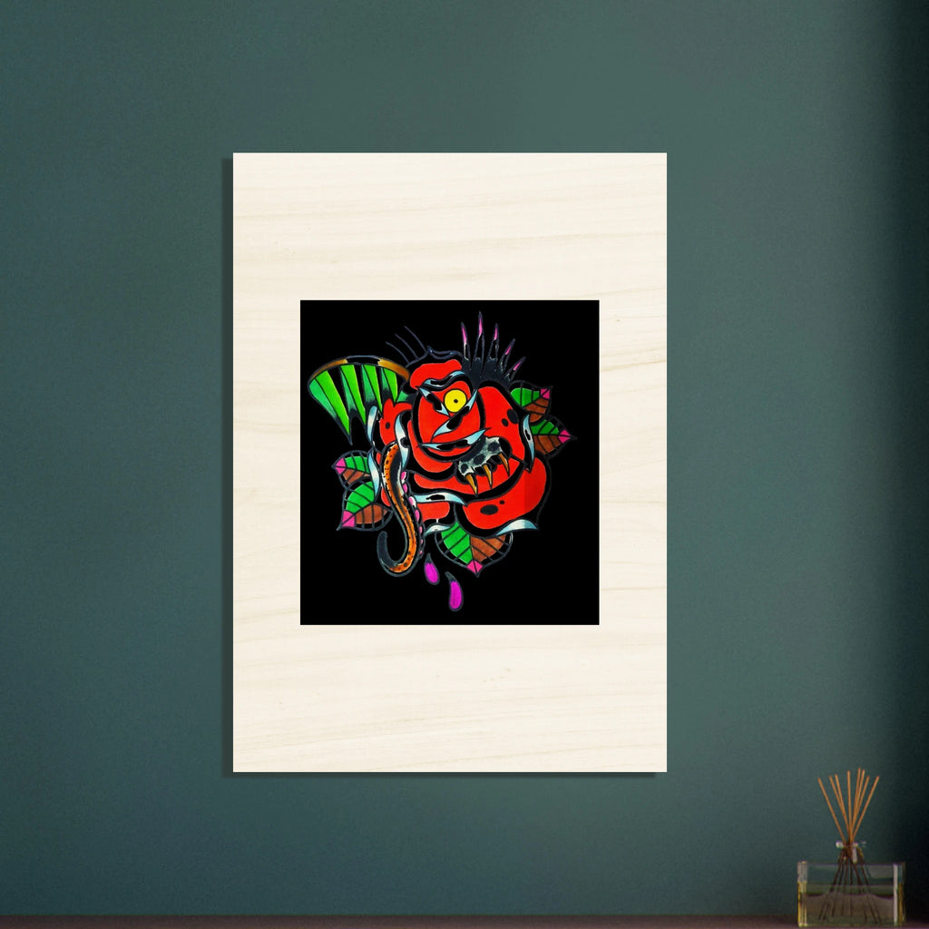 6fd954c0-15d5-4e07-bbfd-73cf6c4425c4